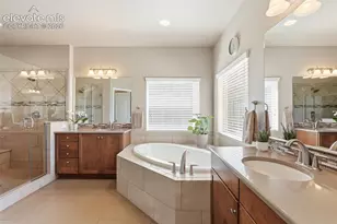 2075 Ever Red Ct, Colorado Springs, CO 80921 - Photo 16