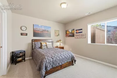 2075 Ever Red Court, Colorado Springs, CO 80921 - Photo 40