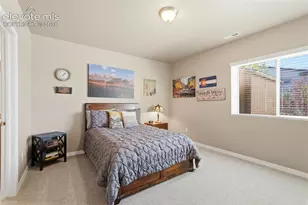 2075 Ever Red Ct, Colorado Springs, CO 80921 - Photo 40