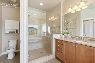 2075 Ever Red Court, Colorado Springs, CO 80921 - Photo 18