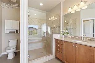 2075 Ever Red Ct, Colorado Springs, CO 80921 - Photo 18