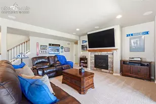 2075 Ever Red Ct, Colorado Springs, CO 80921 - Photo 30