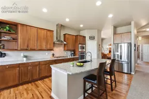 2075 Ever Red Ct, Colorado Springs, CO 80921 - Photo 10