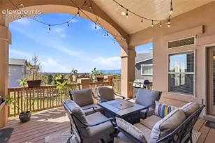 2075 Ever Red Ct, Colorado Springs, CO 80921 - Photo 26