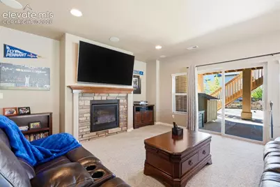 2075 Ever Red Court, Colorado Springs, CO 80921 - Photo 24