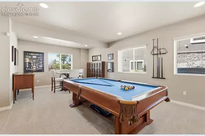 2075 Ever Red Court, Colorado Springs, CO 80921 - Photo 32