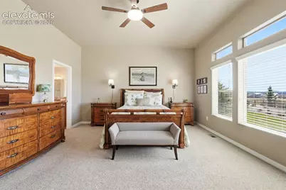 2075 Ever Red Court, Colorado Springs, CO 80921 - Photo 18