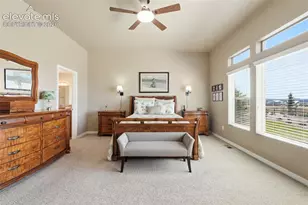 2075 Ever Red Ct, Colorado Springs, CO 80921 - Photo 18