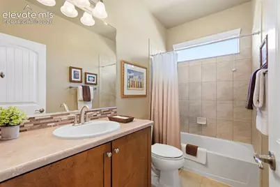2075 Ever Red Court, Colorado Springs, CO 80921 - Photo 20