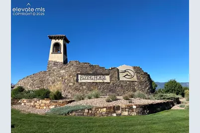 2075 Ever Red Court, Colorado Springs, CO 80921 - Photo 50