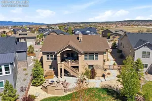 2075 Ever Red Ct, Colorado Springs, CO 80921 - Photo 46