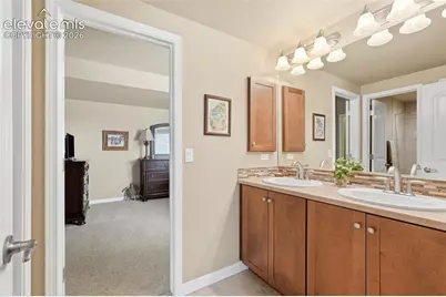 2075 Ever Red Court, Colorado Springs, CO 80921 - Photo 42