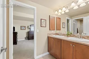 2075 Ever Red Ct, Colorado Springs, CO 80921 - Photo 42