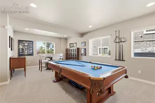2075 Ever Red Ct, Colorado Springs, CO 80921 - Photo 28