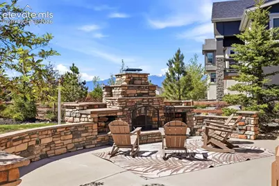 2075 Ever Red Court, Colorado Springs, CO 80921 - Photo 44