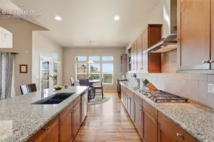 2075 Ever Red Ct, Colorado Springs, CO 80921 - Photo 12