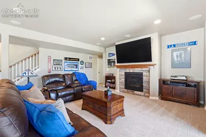 2075 Ever Red Court, Colorado Springs, CO 80921 - Photo 26