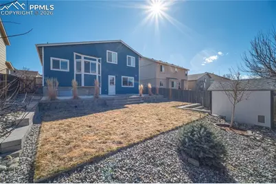2419 Pinyon Jay Drive, Colorado Springs, CO 80951 - Photo 26