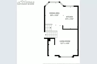 2419 Pinyon Jay Drive, Colorado Springs, CO 80951 - Photo 32