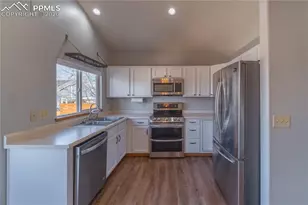 2419 Pinyon Jay Dr, Colorado Springs, CO 80951 - Photo 8