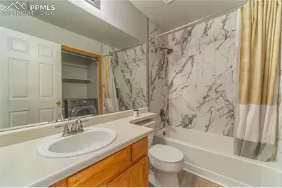 2419 Pinyon Jay Drive, Colorado Springs, CO 80951 - Photo 20