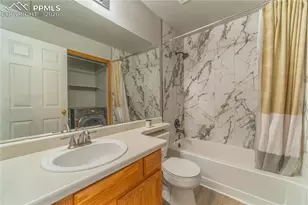 2419 Pinyon Jay Dr, Colorado Springs, CO 80951 - Photo 20