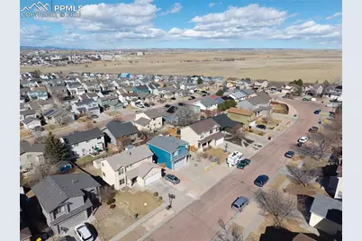 2419 Pinyon Jay Drive, Colorado Springs, CO 80951 - Photo 30