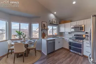 2419 Pinyon Jay Dr, Colorado Springs, CO 80951 - Photo 6