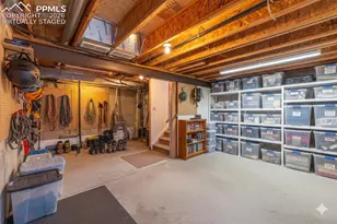 2419 Pinyon Jay Dr, Colorado Springs, CO 80951 - Photo 22