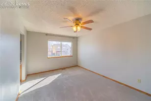 2419 Pinyon Jay Dr, Colorado Springs, CO 80951 - Photo 16