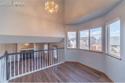 2419 Pinyon Jay Drive, Colorado Springs, CO 80951 - Photo 10