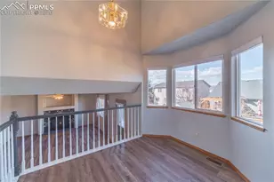 2419 Pinyon Jay Dr, Colorado Springs, CO 80951 - Photo 10