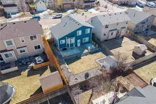 2419 Pinyon Jay Dr, Colorado Springs, CO 80951 - Photo 28