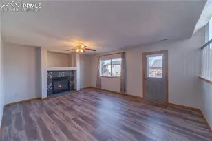 2419 Pinyon Jay Dr, Colorado Springs, CO 80951 - Photo 12