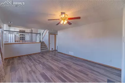 2419 Pinyon Jay Drive, Colorado Springs, CO 80951 - Photo 14