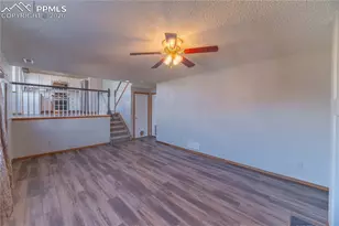 2419 Pinyon Jay Dr, Colorado Springs, CO 80951 - Photo 14