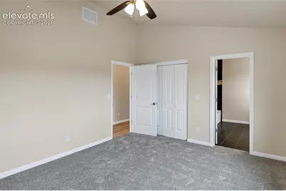 49 Westpoint Circle, Florissant, CO 80816 - Photo 12