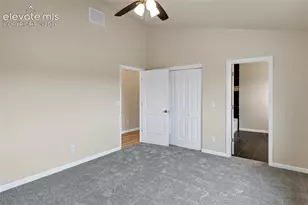 49 Westpoint Circle, Florissant, CO 80816 - Photo 12