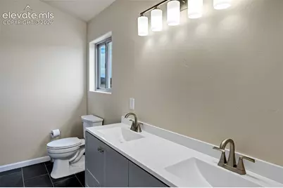 49 Westpoint Circle, Florissant, CO 80816 - Photo 8