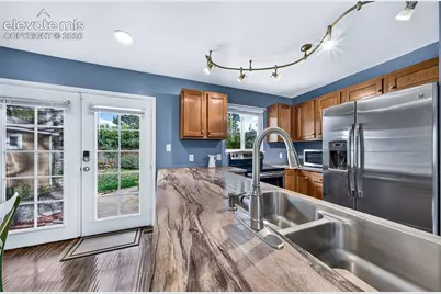 2257 Whitewood Drive, Colorado Springs, CO 80910 - Photo 22