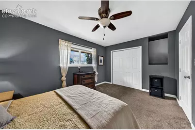 2257 Whitewood Drive, Colorado Springs, CO 80910 - Photo 30