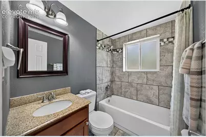 2257 Whitewood Drive, Colorado Springs, CO 80910 - Photo 26