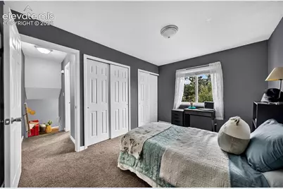 2257 Whitewood Drive, Colorado Springs, CO 80910 - Photo 32