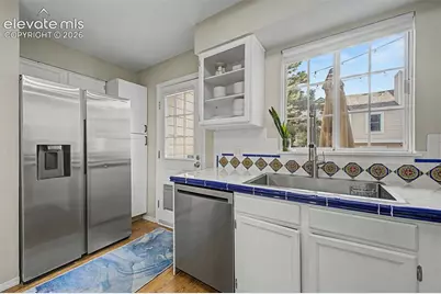 9525 W Coal Mine Avenue #A, Littleton, CO 80128 - Photo 20