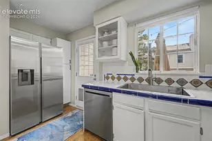 9525 W Coal Mine Ave, Littleton, CO 80128 - Photo 20