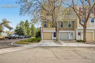 9525 W Coal Mine Ave, Littleton, CO 80128 - Photo 1