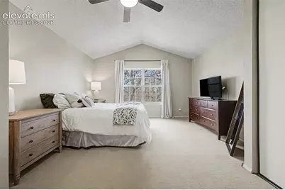 9525 W Coal Mine Avenue #A, Littleton, CO 80128 - Photo 22