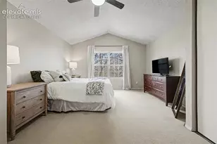 9525 W Coal Mine Ave, Littleton, CO 80128 - Photo 22