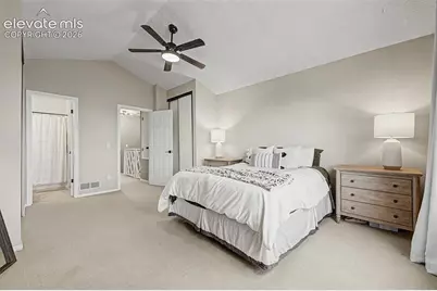9525 W Coal Mine Avenue #A, Littleton, CO 80128 - Photo 24