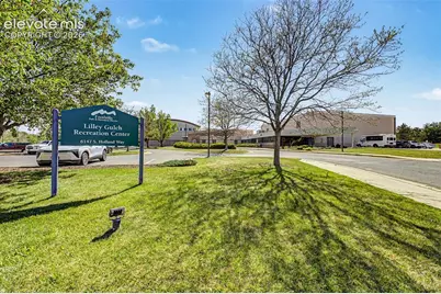 9525 W Coal Mine Avenue #A, Littleton, CO 80128 - Photo 42